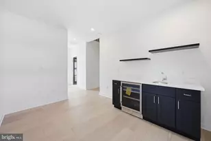 7049 Western Ave NW, Washington, DC 20015 - Photo 29
