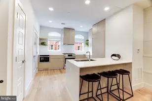 1309 E St SE, Washington, DC 20003 - Photo 11