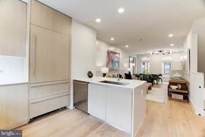1309 E Street SE #37, Washington, DC 20003 - Photo 5