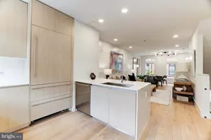1309 E St SE, Washington, DC 20003 - Photo 5