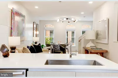1309 E Street SE #37, Washington, DC 20003 - Photo 7
