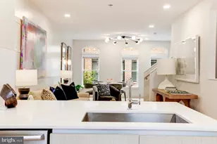 1309 E St SE, Washington, DC 20003 - Photo 7