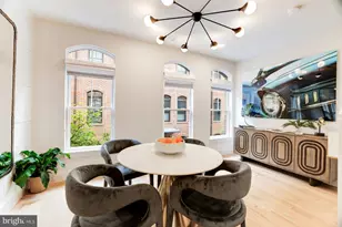 1309 E St SE, Washington, DC 20003 - Photo 13
