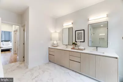 1309 E Street SE #37, Washington, DC 20003 - Photo 21