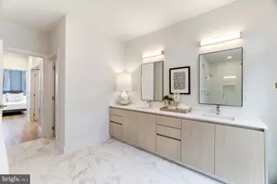 1309 E St SE, Washington, DC 20003 - Photo 21