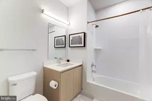 1309 E St SE, Washington, DC 20003 - Photo 31