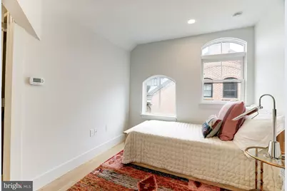1309 E Street SE #37, Washington, DC 20003 - Photo 29