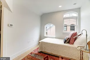 1309 E St SE, Washington, DC 20003 - Photo 29
