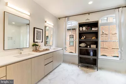 1309 E Street SE #37, Washington, DC 20003 - Photo 19
