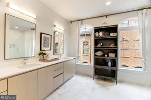1309 E St SE, Washington, DC 20003 - Photo 19