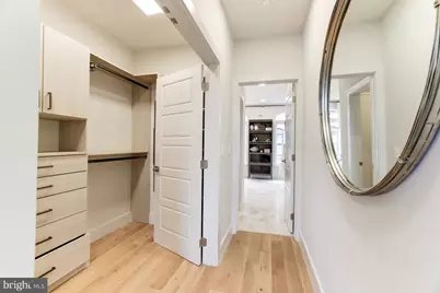 1309 E Street SE #37, Washington, DC 20003 - Photo 23