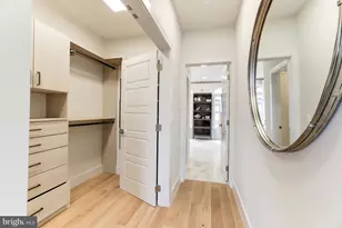 1309 E St SE, Washington, DC 20003 - Photo 23