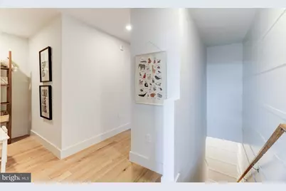 1309 E Street SE #37, Washington, DC 20003 - Photo 25