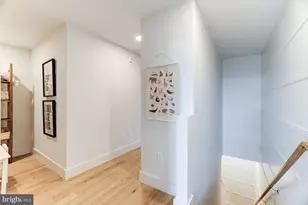 1309 E St SE, Washington, DC 20003 - Photo 25