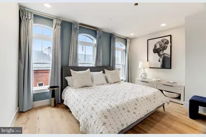 1309 E Street SE #37, Washington, DC 20003 - Photo 17