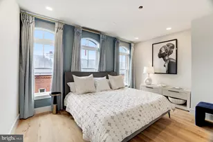 1309 E St SE, Washington, DC 20003 - Photo 17