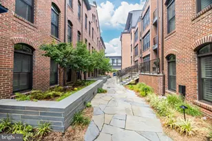 1309 E St SE, Washington, DC 20003 - Photo 33