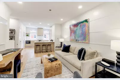 1309 E Street SE #37, Washington, DC 20003 - Photo 9