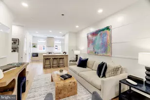 1309 E St SE, Washington, DC 20003 - Photo 9