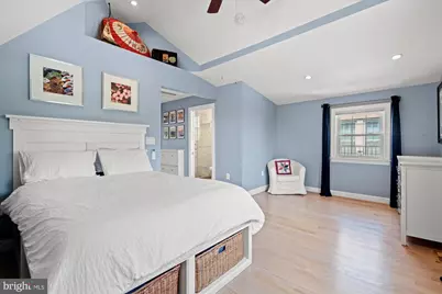 1809 Otis Street NE, Washington, DC 20018 - Photo 31