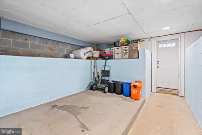 1809 Otis Street NE, Washington, DC 20018 - Photo 47