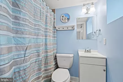 1809 Otis Street NE, Washington, DC 20018 - Photo 45