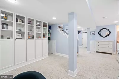 1809 Otis Street NE, Washington, DC 20018 - Photo 43