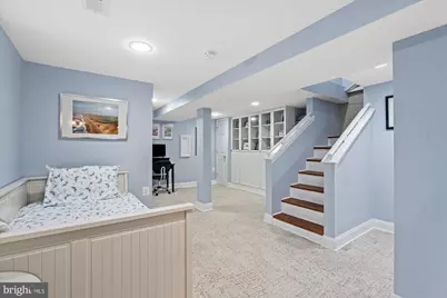 1809 Otis Street NE, Washington, DC 20018 - Photo 41