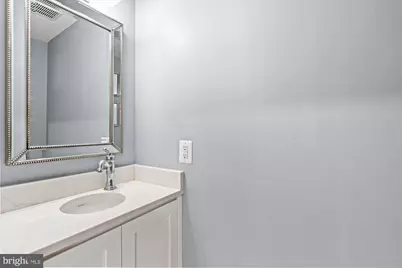 1809 Otis Street NE, Washington, DC 20018 - Photo 13
