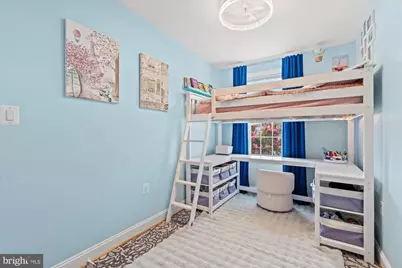 1809 Otis Street NE, Washington, DC 20018 - Photo 37