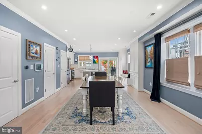 1809 Otis Street NE, Washington, DC 20018 - Photo 11