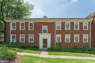 2813 31st St SE, Washington, DC 20020 - Photo 1
