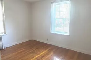 2813 31st St SE, Washington, DC 20020 - Photo 13