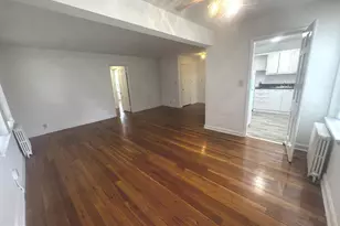 2813 31st St SE, Washington, DC 20020 - Photo 5