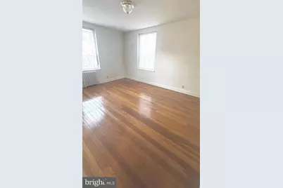 2813 31st Street SE #A520, Washington, DC 20020 - Photo 11