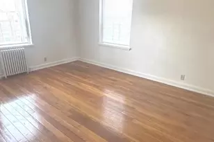 2813 31st St SE, Washington, DC 20020 - Photo 11