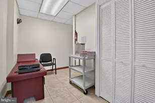 4123 Connecticut Ave NW, Washington, DC 20008 - Photo 21