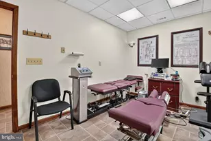 4123 Connecticut Ave NW, Washington, DC 20008 - Photo 29