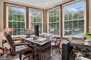 4123 Connecticut Ave NW, Washington, DC 20008 - Photo 35