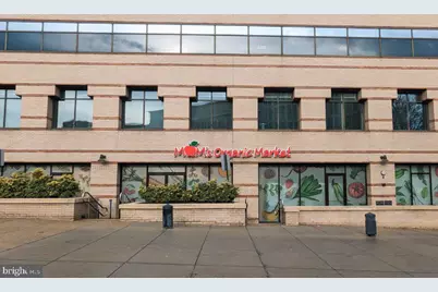 4123 Connecticut Avenue NW, Washington, DC 20008 - Photo 45