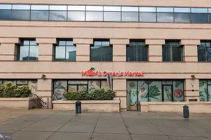 4123 Connecticut Ave NW, Washington, DC 20008 - Photo 45