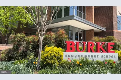 4123 Connecticut Avenue NW, Washington, DC 20008 - Photo 51