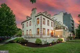 4123 Connecticut Ave NW, Washington, DC 20008 - Photo 39