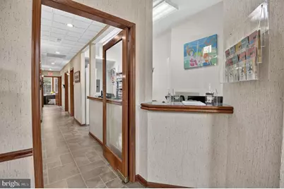 4123 Connecticut Avenue NW, Washington, DC 20008 - Photo 17
