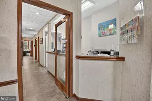 4123 Connecticut Ave NW, Washington, DC 20008 - Photo 17