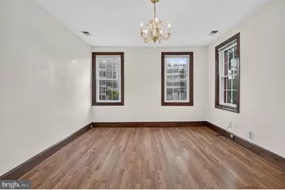 4123 Connecticut Avenue NW, Washington, DC 20008 - Photo 5