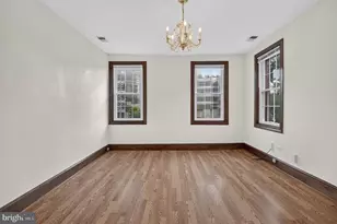 4123 Connecticut Ave NW, Washington, DC 20008 - Photo 5