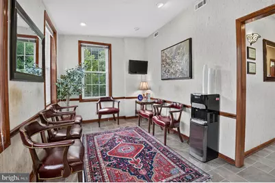 4123 Connecticut Avenue NW, Washington, DC 20008 - Photo 15