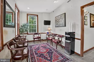 4123 Connecticut Ave NW, Washington, DC 20008 - Photo 15
