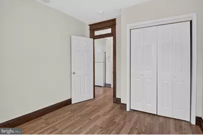 4123 Connecticut Avenue NW, Washington, DC 20008 - Photo 7